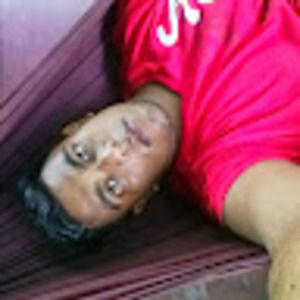 Meet your Posher, Vikash